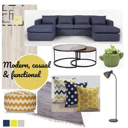 asg9_lounge Interior Design Mood Board by tash on Style Sourcebook