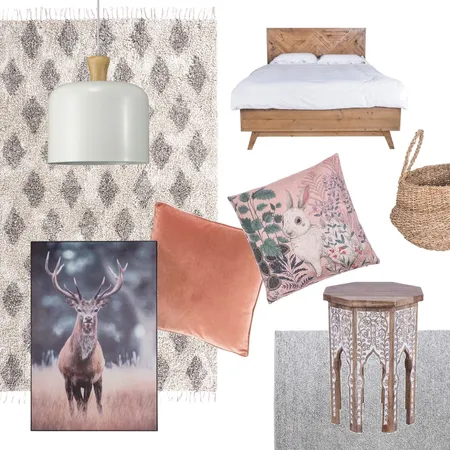 EarlySettlerComp Interior Design Mood Board by crystalrichardson on Style Sourcebook