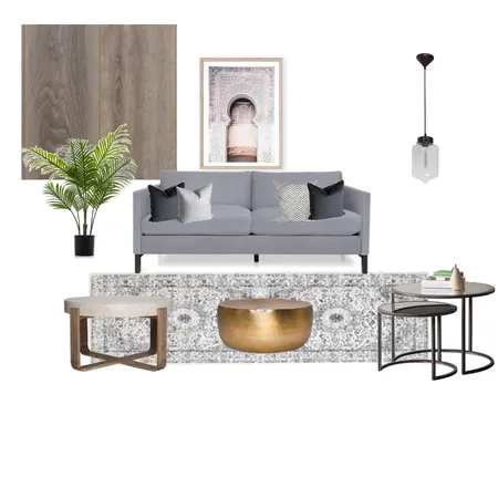 Which coffee table? Interior Design Mood Board by Amandagelf on Style Sourcebook