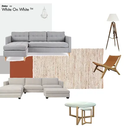 family room Interior Design Mood Board by kalewis15 on Style Sourcebook