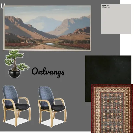 Pa Praktyk ontvangs Interior Design Mood Board by StephanieBosch on Style Sourcebook