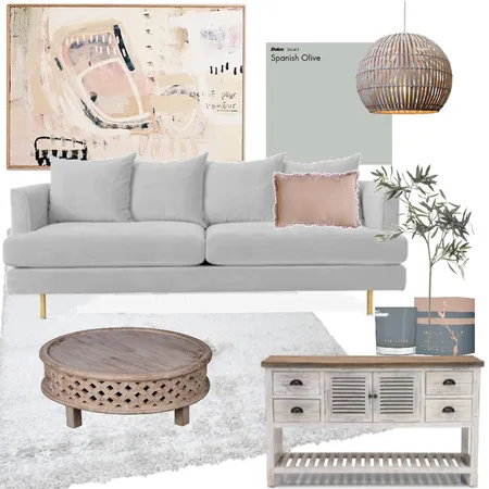 Fat shack comp Interior Design Mood Board by Oleander & Finch Interiors on Style Sourcebook