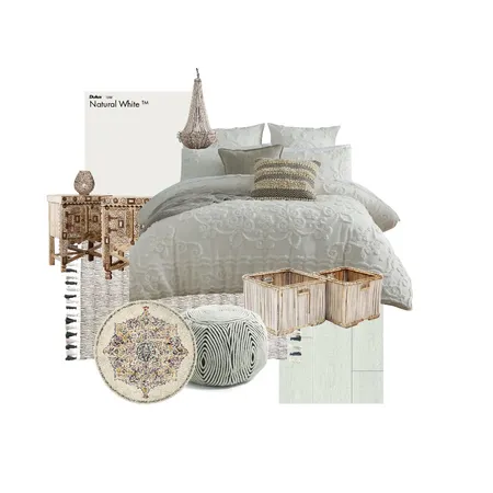 Nordic Interior Design Mood Board by emjay5414 on Style Sourcebook