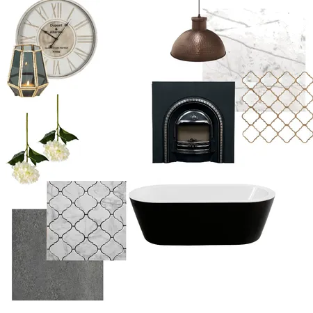 Mila Interior Design Mood Board by mila-and-me on Style Sourcebook