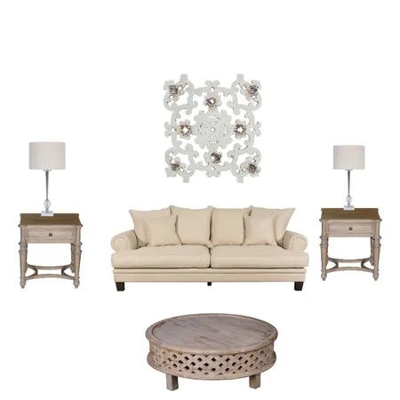 Dream Lounge Interior Design Mood Board by RachRach89 on Style Sourcebook