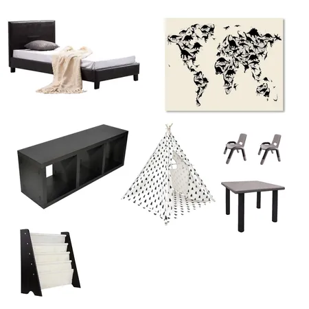 jacobs room Interior Design Mood Board by urbanlivingglam on Style Sourcebook