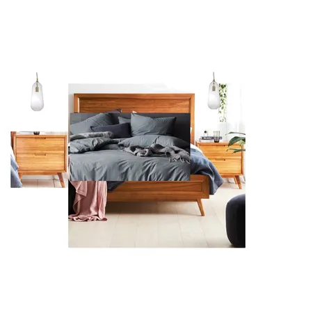 master bedroom Interior Design Mood Board by jadelwhelan on Style Sourcebook