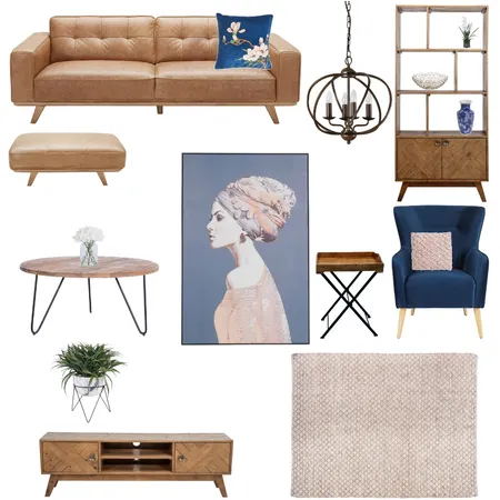 Early Settler Interior Design Mood Board by Love_Donna on Style Sourcebook