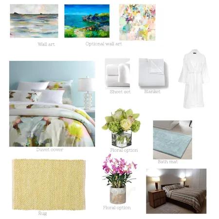Conlons room 2 Interior Design Mood Board by neyesha on Style Sourcebook