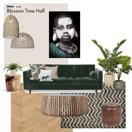 lounge area Interior Design Mood Board by Haylee.fall on Style Sourcebook