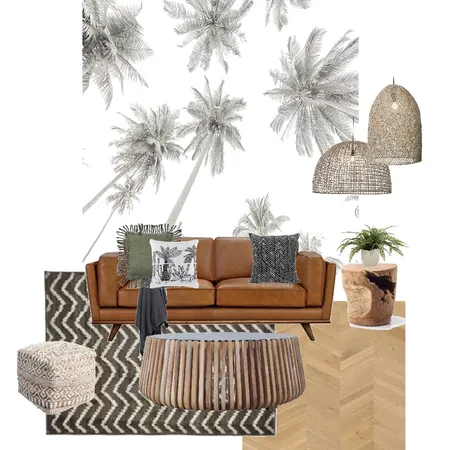 lounge area 2 Interior Design Mood Board by Haylee.fall on Style Sourcebook