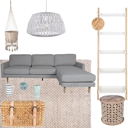 Early Settler Beach Interior Design Mood Board by Amme24 on Style Sourcebook