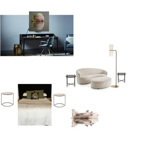 Canty Master Suite Interior Design Mood Board by lizmontgomery on Style Sourcebook
