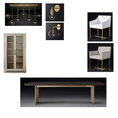 O3 Interior Design Mood Board by designbysa on Style Sourcebook