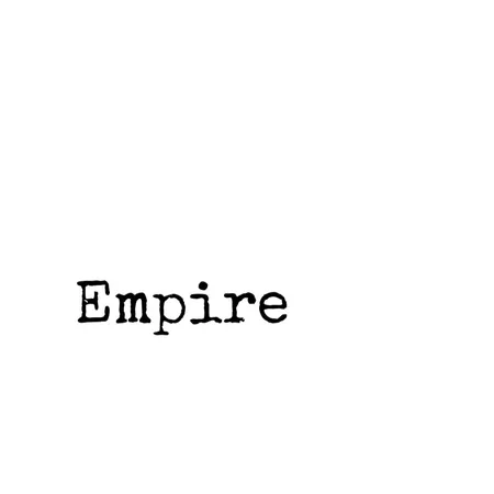 Empire Interior Design Mood Board by erincomfortstyle on Style Sourcebook