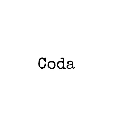 Coda Interior Design Mood Board by erincomfortstyle on Style Sourcebook