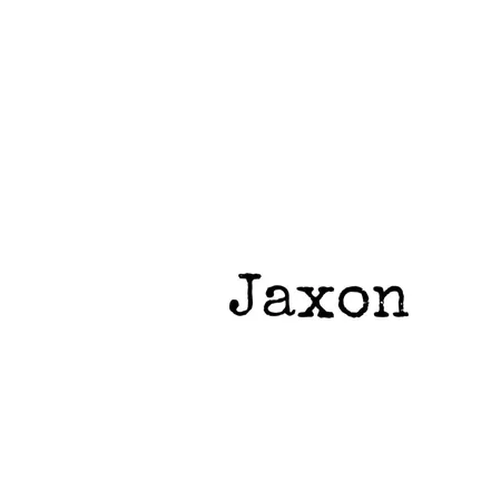 Jaxon Interior Design Mood Board by erincomfortstyle on Style Sourcebook