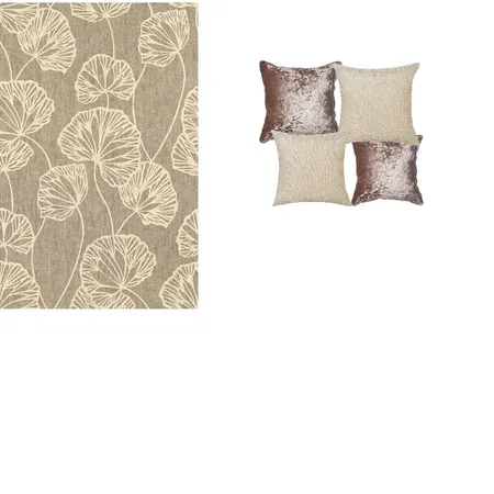 pillow Interior Design Mood Board by andelazd on Style Sourcebook