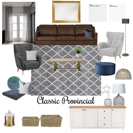 Julie Sewell home concept board Interior Design Mood Board by Melissa Welsh on Style Sourcebook