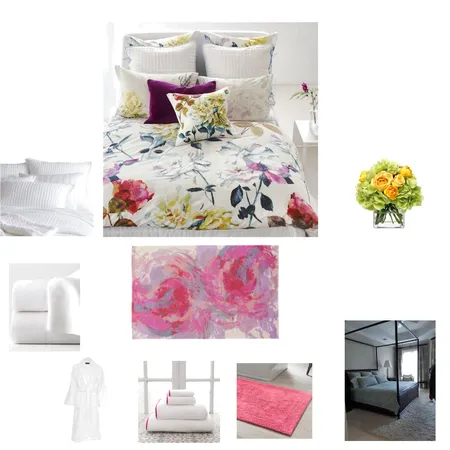 Colons Interior Design Mood Board by neyesha on Style Sourcebook
