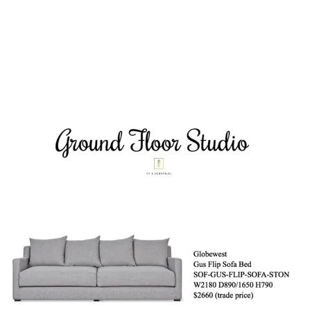 31 Taylor St Darlinghurst Ground Floor Studio Interior Design Mood Board by jvissaritis on Style Sourcebook