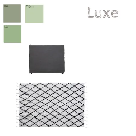 Julie Chandler - Luxe Interior Design Mood Board by Jo77 on Style Sourcebook
