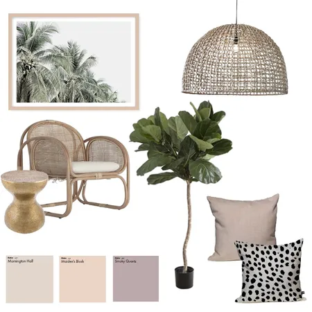 2 Interior Design Mood Board by soulndesire on Style Sourcebook