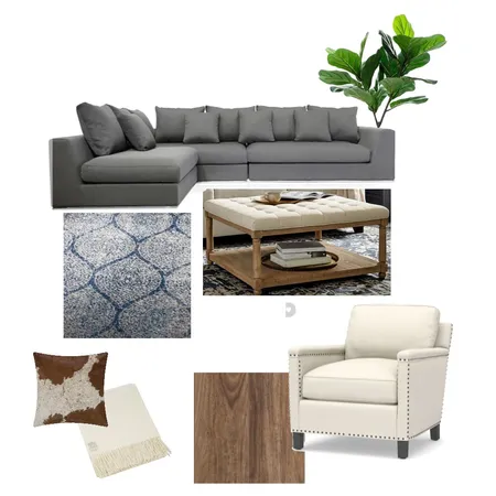 Abby - transitional living room Interior Design Mood Board by morganovens on Style Sourcebook