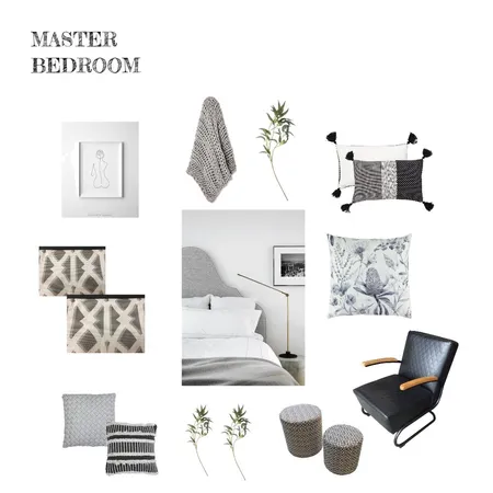 AMY 2 Interior Design Mood Board by homesworth on Style Sourcebook