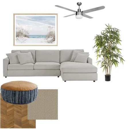 concept 2 living area Interior Design Mood Board by fransmith on Style Sourcebook