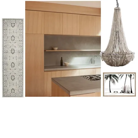 CONCEPT 2 KITCHEN Interior Design Mood Board by fransmith on Style Sourcebook