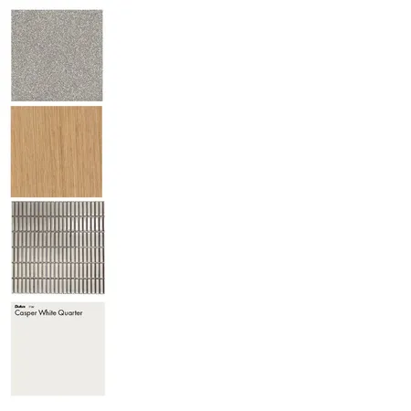 bathroom finishes Interior Design Mood Board by fransmith on Style Sourcebook