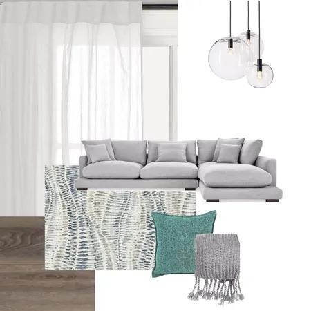 Smith Interior Design Mood Board by kelliejaneprojects on Style Sourcebook