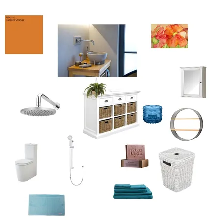 ASSIGNMENT 9 Interior Design Mood Board by emz29max on Style Sourcebook