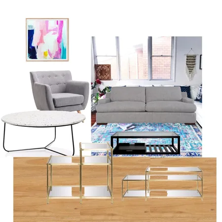 inspo living room Interior Design Mood Board by rachelforlonge on Style Sourcebook