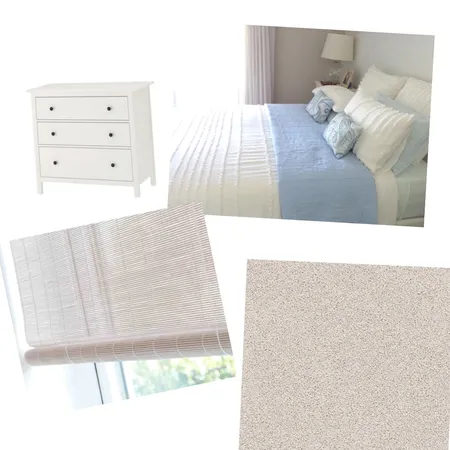Our room Interior Design Mood Board by Shellbell on Style Sourcebook