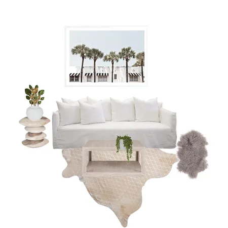 Snuggled Interior Design Mood Board by abodestylinggroup on Style Sourcebook