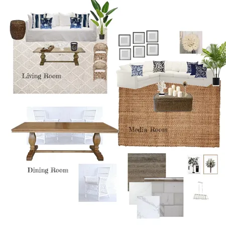 Renos Interior Design Mood Board by Laceycox on Style Sourcebook