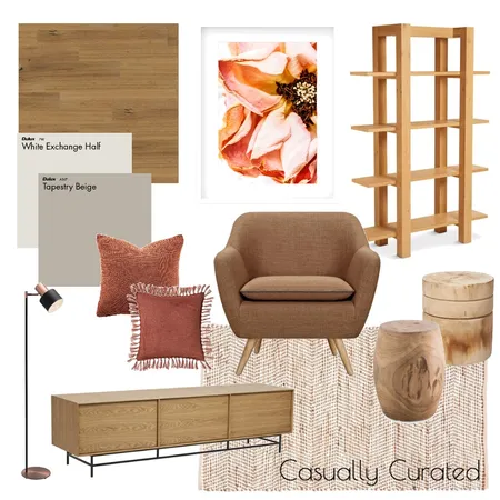 Mood Interior Design Mood Board by marilynhall141 on Style Sourcebook