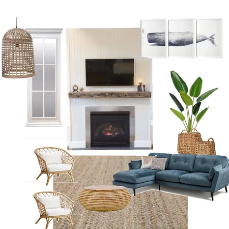 Lounge Room Interior Design Mood Board by Candice.brinton on Style Sourcebook