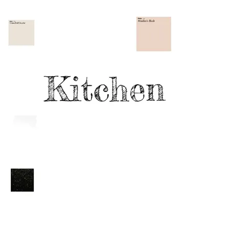 Kitchen Interior Design Mood Board by JulieP on Style Sourcebook