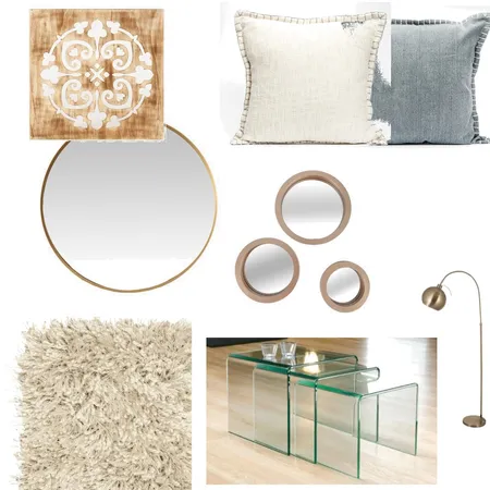 Tumi's Lounge Interior Design Mood Board by KgatoEntleInteriors on Style Sourcebook