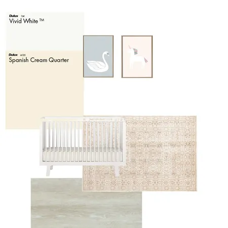 magha Interior Design Mood Board by nalqadhi on Style Sourcebook