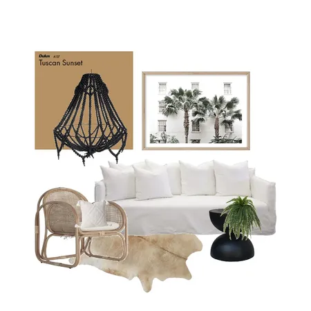 Coastal family living Interior Design Mood Board by GRACE LANGLEY INTERIORS on Style Sourcebook