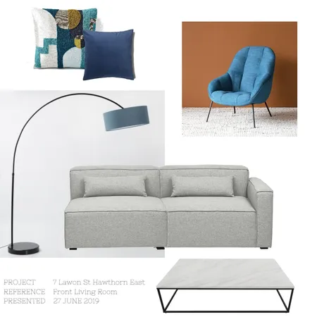 Lawson Living Room Interior Design Mood Board by cashmorecreative on Style Sourcebook