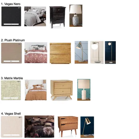 Crown CDC Upholstery Shoot Interior Design Mood Board by courtneytleslie on Style Sourcebook