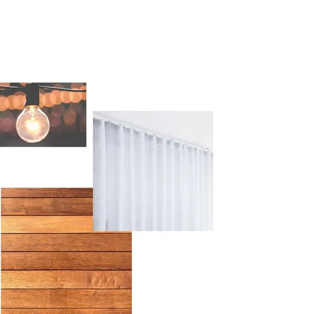Patio area Interior Design Mood Board by dan on Style Sourcebook