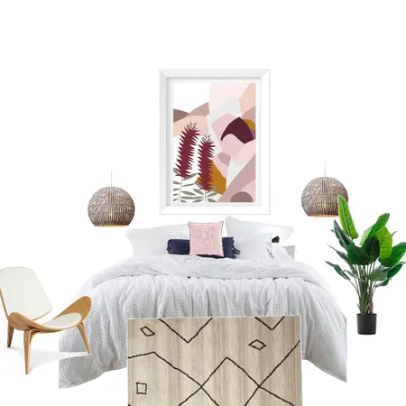 Maddie Interior Design Mood Board by Alisryi01 on Style Sourcebook