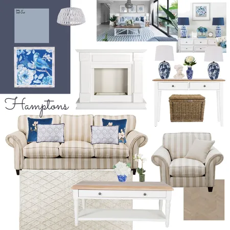 early settler competition Interior Design Mood Board by Varuschkaf10 on Style Sourcebook
