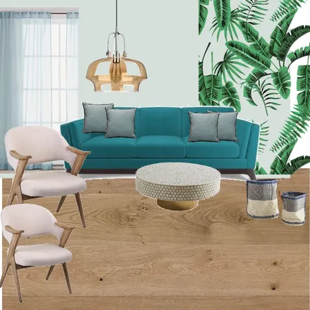 leaving room1 Interior Design Mood Board by ronit on Style Sourcebook